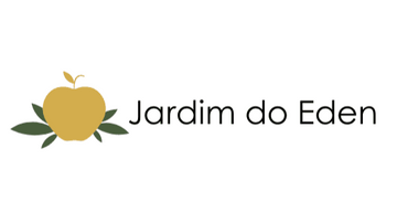 Jardim do Eden