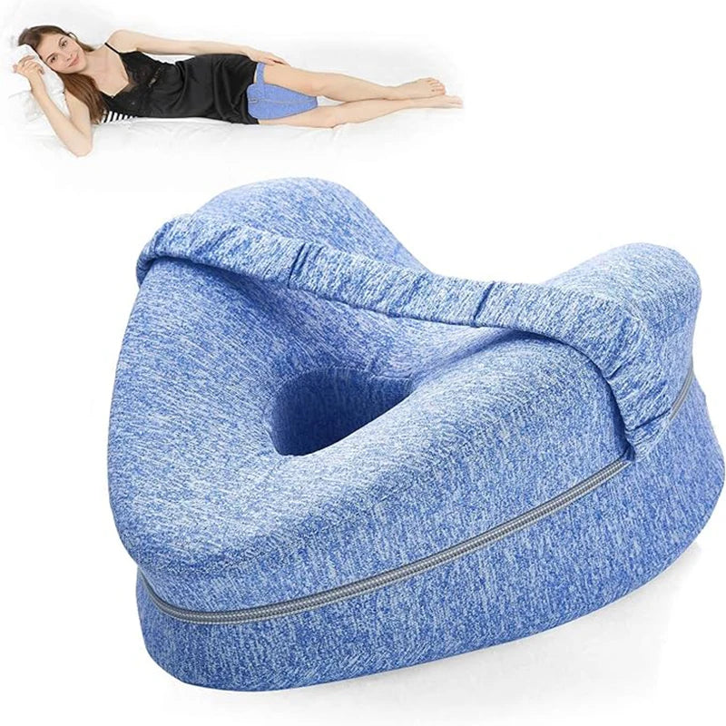 Almofada Ortopédica ComfortFit