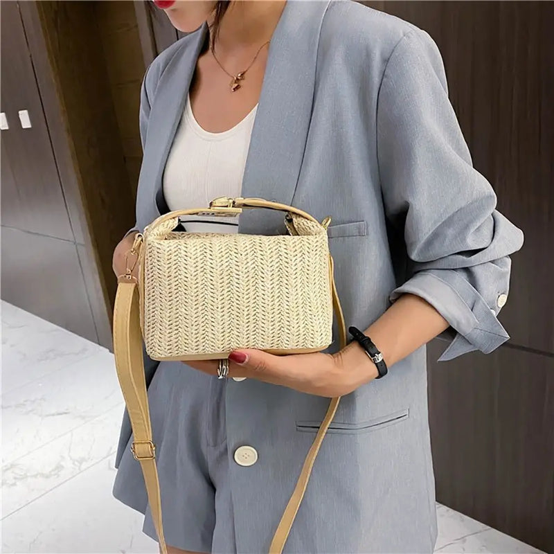 Bolsa Maldiva