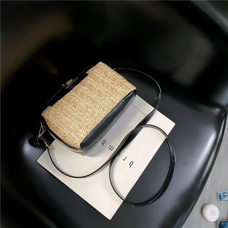 Bolsa Maldiva