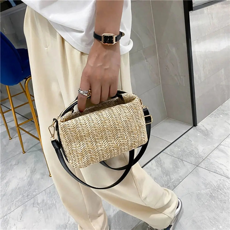 Bolsa Maldiva