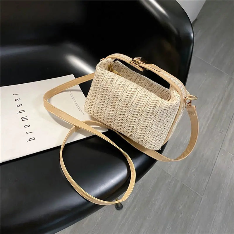 Bolsa Maldiva