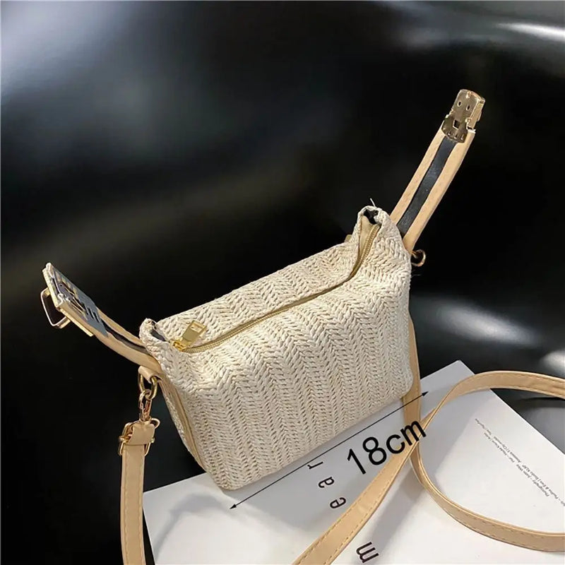 Bolsa Maldiva