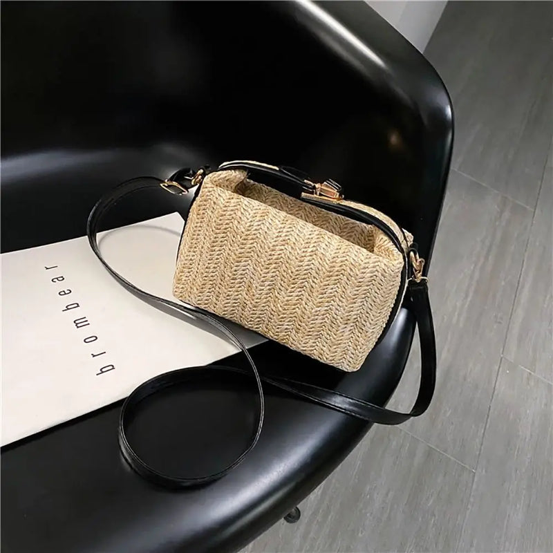 Bolsa Maldiva