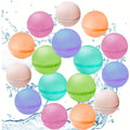 SplashBall EcoFun