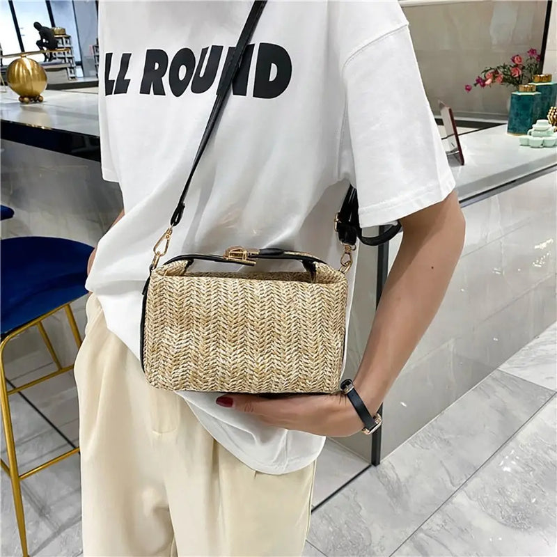 Bolsa Maldiva