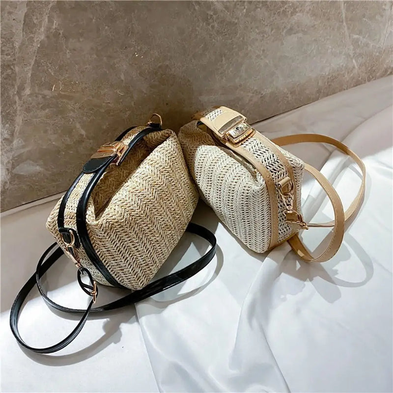 Bolsa Maldiva